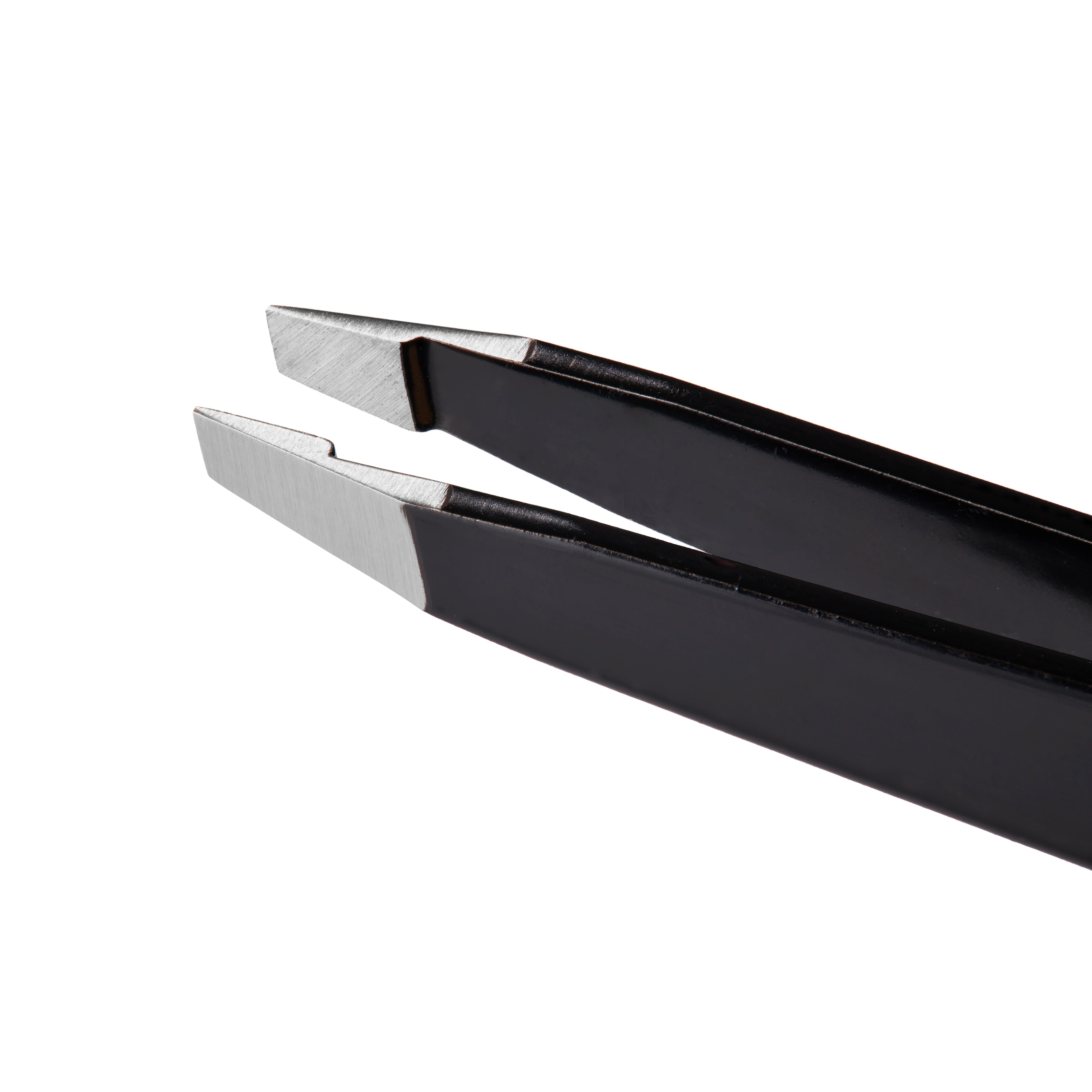 Black Onyx