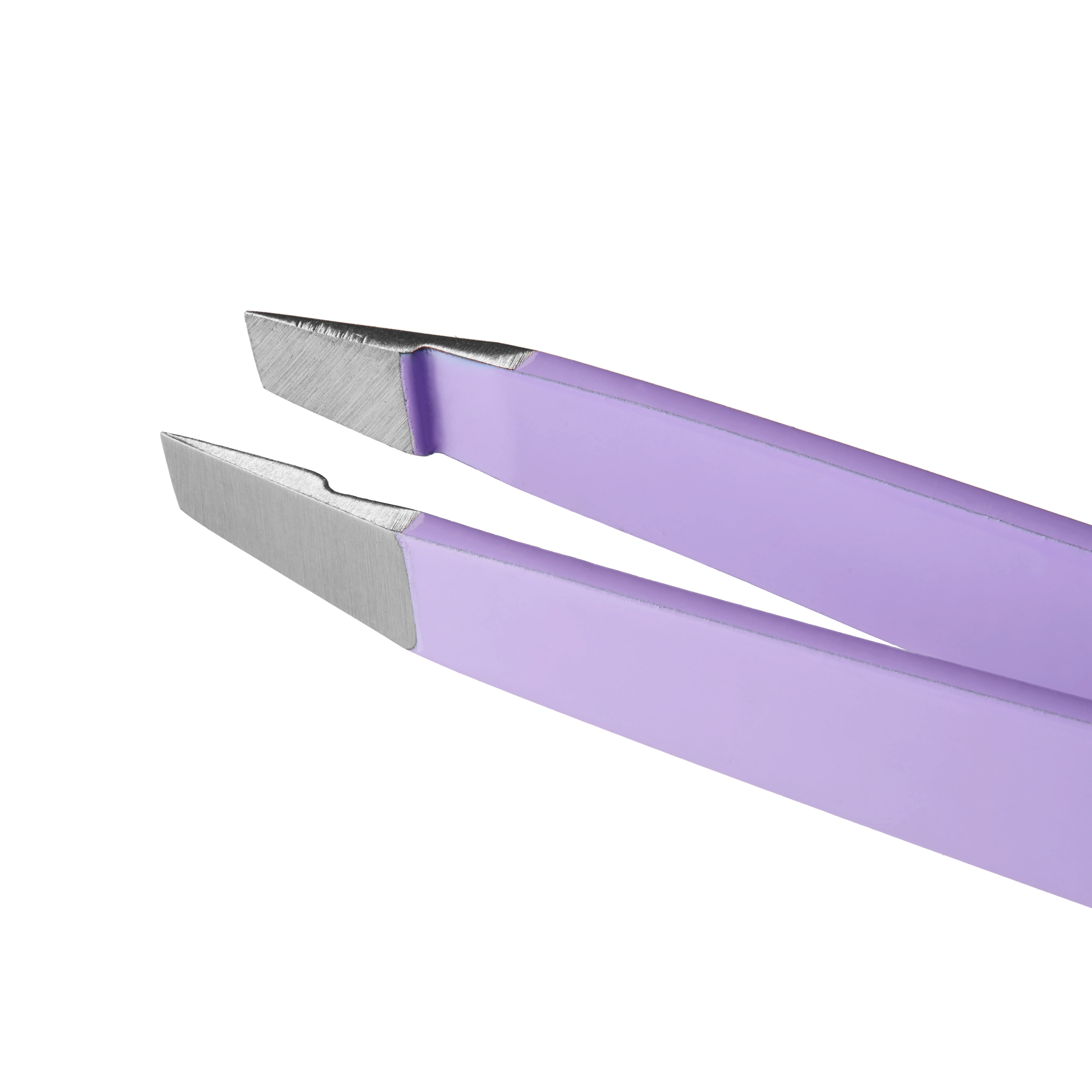 Lilac Dream