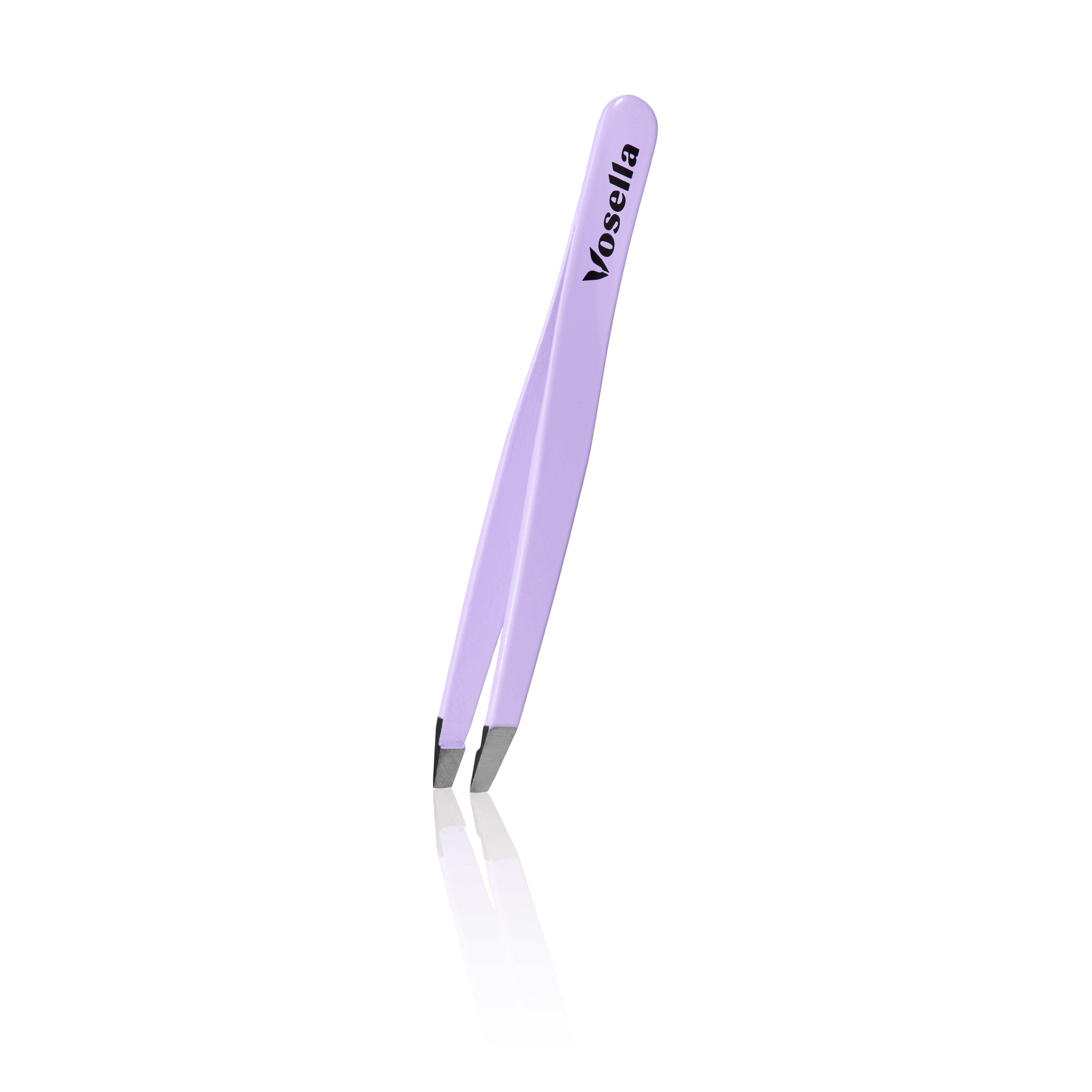 Lilac Dream